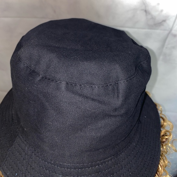 ALOHA BUCKET HAT O/S New without tags - Picture 5 of 9
